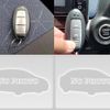 mitsubishi ek-cross 2020 quick_quick_5AA-B34W_B34W-0006054 image 11