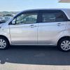 honda n-wgn 2014 -HONDA--N WGN DBA-JH2--JH2-1006433---HONDA--N WGN DBA-JH2--JH2-1006433- image 12
