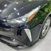 toyota prius 2021 -TOYOTA--Prius 6AA-ZVW51--ZVW51-6194878---TOYOTA--Prius 6AA-ZVW51--ZVW51-6194878- image 14