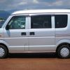 suzuki every 2010 -SUZUKI--Every EBD-DA64V--DA64V-403216---SUZUKI--Every EBD-DA64V--DA64V-403216- image 5
