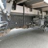 isuzu forward 2018 GOO_NET_EXCHANGE_1300219A30250709W001 image 49