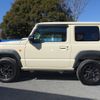 suzuki jimny 2024 quick_quick_3BA-JB64W_JB64W-344249 image 18