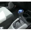 toyota aqua 2012 CFJ1788614 image 18