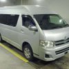 toyota hiace-wagon 2011 -TOYOTA--Hiace Wagon CBA-TRH229W--TRH229-0005915---TOYOTA--Hiace Wagon CBA-TRH229W--TRH229-0005915- image 6