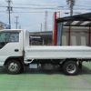 isuzu elf-truck 2017 -ISUZU 【一宮 400】--Elf BKG-NJR85A--NJR85-7059229---ISUZU 【一宮 400】--Elf BKG-NJR85A--NJR85-7059229- image 17