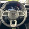 toyota raize 2019 -TOYOTA--Raize 5BA-A200A--A200A-0003299---TOYOTA--Raize 5BA-A200A--A200A-0003299- image 12