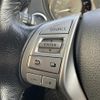 nissan x-trail 2014 -NISSAN--X-Trail DBA-NT32--NT32-031109---NISSAN--X-Trail DBA-NT32--NT32-031109- image 18