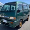 subaru sambar-van 1997 Mitsuicoltd_SBSV169034R0508 image 3