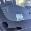 subaru pleo 2000 -SUBARU--Pleo GF-RA1--RA1-141143---SUBARU--Pleo GF-RA1--RA1-141143- image 23