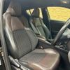 toyota c-hr 2018 -TOYOTA--C-HR DAA-ZYX10--ZYX10-2134172---TOYOTA--C-HR DAA-ZYX10--ZYX10-2134172- image 5
