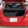 suzuki swift 2011 -SUZUKI 【三重 534ﾐ306】--Swift ZC72S--123442---SUZUKI 【三重 534ﾐ306】--Swift ZC72S--123442- image 11