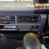 isuzu elf-truck 2007 -ISUZU--Elf PA-NPR81N--NPR81-7029716---ISUZU--Elf PA-NPR81N--NPR81-7029716- image 10