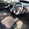 toyota prius 2012 CFJ1566597 image 6