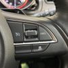 suzuki swift 2017 -SUZUKI--Swift DAA-ZC53S--ZC53S-108145---SUZUKI--Swift DAA-ZC53S--ZC53S-108145- image 5