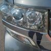 honda n-box-plus 2015 -HONDA 【名変中 】--N BOX + JF1--4400008---HONDA 【名変中 】--N BOX + JF1--4400008- image 27