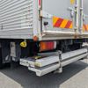 hino dutro 2018 CFJ1543740 image 6