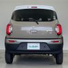 suzuki xbee 2021 -SUZUKI--XBEE 4AA-MN71S--MN71S-201543---SUZUKI--XBEE 4AA-MN71S--MN71S-201543- image 16