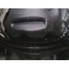 toyota yaris 2023 -TOYOTA 【名古屋 508ね2945】--Yaris KSP210-0089762---TOYOTA 【名古屋 508ね2945】--Yaris KSP210-0089762- image 14