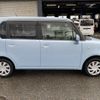 toyota pixis-space 2011 -TOYOTA--Pixis Space L575A--0005899---TOYOTA--Pixis Space L575A--0005899- image 29