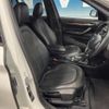 bmw x1 2015 -BMW--BMW X1 DBA-HS20--WBAHS92000P898876---BMW--BMW X1 DBA-HS20--WBAHS92000P898876- image 9