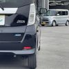 nissan dayz-roox 2014 -NISSAN--DAYZ Roox DBA-B21A--B21A-0066535---NISSAN--DAYZ Roox DBA-B21A--B21A-0066535- image 13