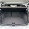 volkswagen polo 2020 -VOLKSWAGEN 【袖ヶ浦 330ﾄ5534】--VW Polo AWCHZ--WVWZZZAWZKU110195---VOLKSWAGEN 【袖ヶ浦 330ﾄ5534】--VW Polo AWCHZ--WVWZZZAWZKU110195- image 25