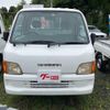 subaru sambar-truck 2000 GOO_JP_700080454630250711002 image 2