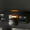 honda n-box 2017 -HONDA--N BOX DBA-JF3--JF3-1009479---HONDA--N BOX DBA-JF3--JF3-1009479- image 7