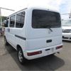 honda acty-van 2009 -HONDA--Acty Van GBD-HH5--HH5-1720974---HONDA--Acty Van GBD-HH5--HH5-1720974- image 19