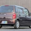 daihatsu mira-cocoa 2011 quick_quick_DBA-L675S_L675S-0082874 image 2