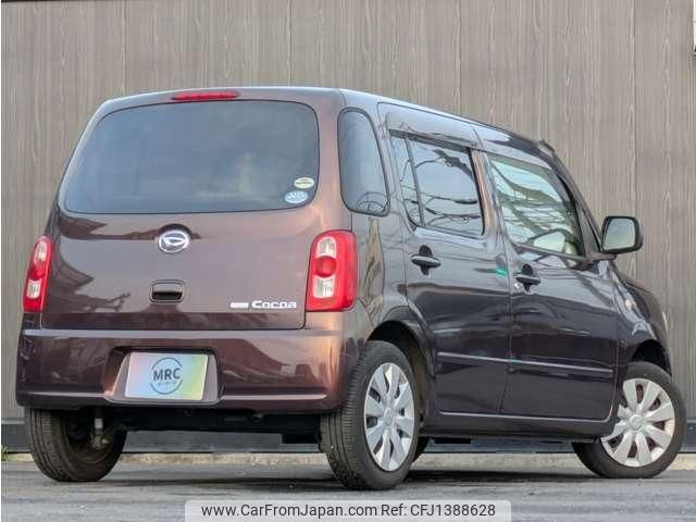 daihatsu mira-cocoa 2011 quick_quick_DBA-L675S_L675S-0082874 image 2