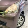 daihatsu move 2012 quick_quick_LA100S_LA100S-0164267 image 12