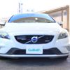 volvo v40 2015 -VOLVO--Volvo V40 DBA-MB420--YV1MV402DF2204359---VOLVO--Volvo V40 DBA-MB420--YV1MV402DF2204359- image 17