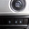 suzuki spacia 2019 -SUZUKI--Spacia Gear DAA-MK53S--MK53S-644281---SUZUKI--Spacia Gear DAA-MK53S--MK53S-644281- image 11
