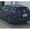 subaru levorg 2021 quick_quick_4BA-VN5_VN5-019117 image 2