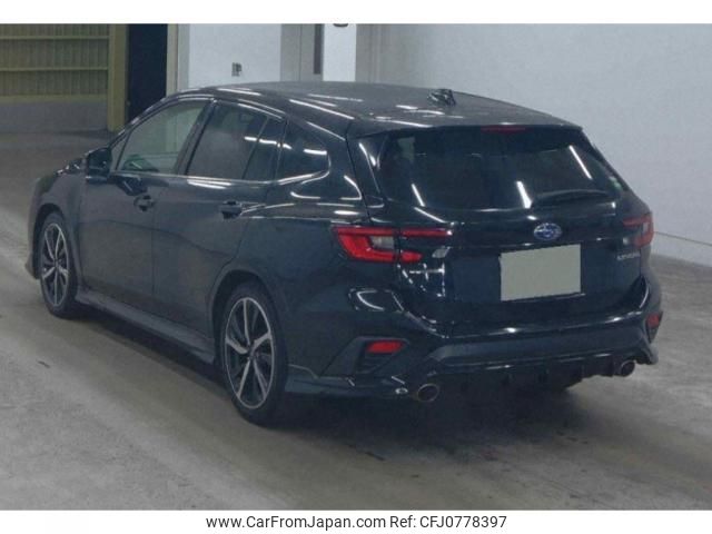 subaru levorg 2021 quick_quick_4BA-VN5_VN5-019117 image 2