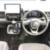 toyota sienta 2023 -TOYOTA 【神戸 000ｱ0000】--Sienta 5BA-MXPC10G--MXPC10-1020758---TOYOTA 【神戸 000ｱ0000】--Sienta 5BA-MXPC10G--MXPC10-1020758- image 8