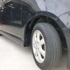 daihatsu move-latte 2008 CFJ1826172 image 38