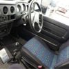 suzuki jimny 1996 -SUZUKI--Jimny JA22W--JA22W-109356---SUZUKI--Jimny JA22W--JA22W-109356- image 8