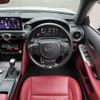 lexus is 2021 CFJ1795542 image 16