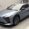 lexus lexus-others 2023 CFJ1709696 image 1