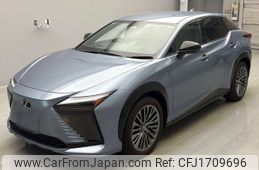 lexus lexus-others 2023 CFJ1709696