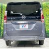 nissan serena 2022 -NISSAN--Serena 5AA-GC27--GC27-073502---NISSAN--Serena 5AA-GC27--GC27-073502- image 17