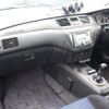 mitsubishi lancer 2001 -MITSUBISHI--Lancer CT9A--CT9A-0008438---MITSUBISHI--Lancer CT9A--CT9A-0008438- image 11