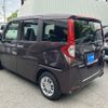 toyota roomy 2019 -TOYOTA--Roomy DBA-M900A--M900A-0321648---TOYOTA--Roomy DBA-M900A--M900A-0321648- image 4
