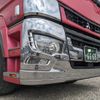 mitsubishi-fuso super-great 2019 -MITSUBISHI--Super Great 2RG-FP74HER--FP74HE-500382---MITSUBISHI--Super Great 2RG-FP74HER--FP74HE-500382- image 4