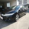 honda grace 2016 -HONDA--Grace DAA-GM4--GM4-1104362---HONDA--Grace DAA-GM4--GM4-1104362- image 1