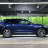 jaguar f-pace 2016 quick_quick_DC3VA_SADCA2AV7HA066443 image 19