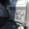 daihatsu move 2013 -DAIHATSU 【名変中 】--Move LA100S--0243256---DAIHATSU 【名変中 】--Move LA100S--0243256- image 16