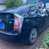 toyota prius 2012 -TOYOTA--Prius DAA-ZVW30--ZVW30-1528782---TOYOTA--Prius DAA-ZVW30--ZVW30-1528782- image 2